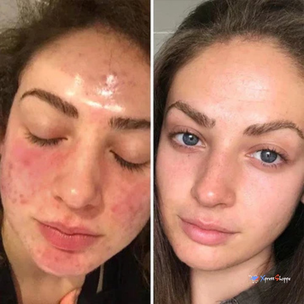Collagen Overnight Peel Off Mask
